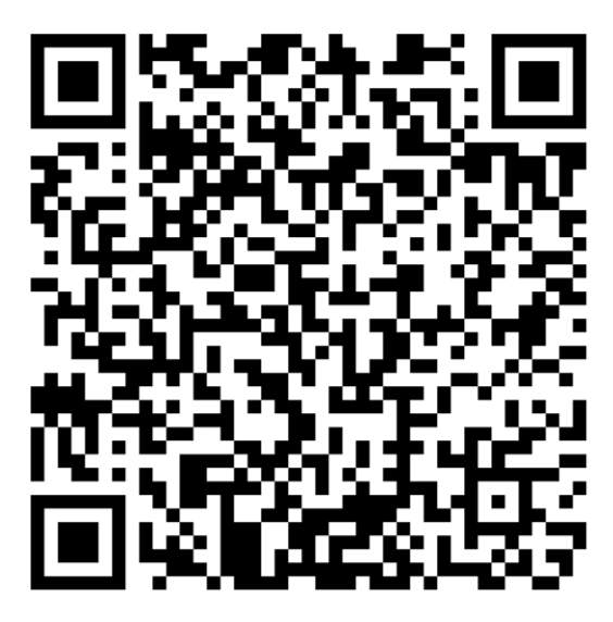 पेमेंट क्यूआर कोड